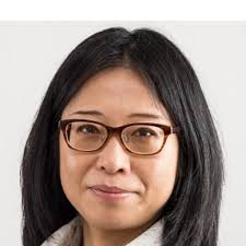 Dr. Feng Chen