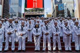 Image result for Tan 2025 Fleet