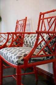 50 Beautiful Painted Faux Bamboo Furniture Design Ideas Roundecor Bamboo Chair Bamboo Furniture Design Bamboo Furniture