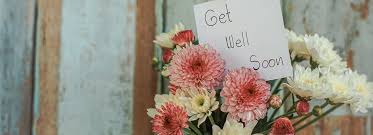Send well wishes & best health with a for kids get well soon card from zazzle! Get Well Messages What To Write In Get Well Cards Wishes Quotes