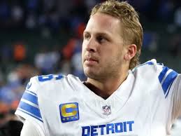 NHL News: Red Wings' Todd McLellan makes something clear about captain  Dylan Larkin ahead of Stadium Series