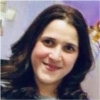 Maral Piloyan Boudjikanian