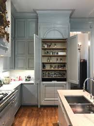 motor driven rotating shelves