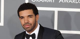 Displaying 22 questions associated with risk. How Well Do You Know About Drake Proprofs Quiz