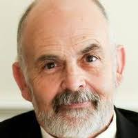 Obituary for Gary Stephen Merrell