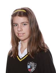 Important Start Dates/Times for September