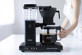 Check spelling or type a new query. What Coffee Does Your Coffee Maker Need Blog Coffeedesk Com