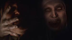 The horror genre is one of the most popular genres of all time. Top 10 Highest Grossing Horror Movies Of All Time