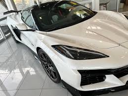 Image result for Arctic White 2021 Corvette