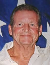 Obituary information for Scott Raymond Vaughn