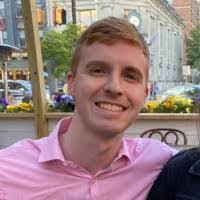 Zachary Gulick's Instagram, Twitter & Facebook