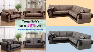 Tango Sofa Living Room Set Corner Sofa 2 Seater 3 Seater 1 Seater Swivel Chair Footstool Up 50 Off Price Limited Living Room Sets Couches Living Room Room Set
