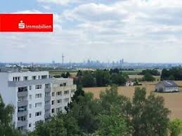 Günstige wohnungen in oberursel/taunus mieten: Hausern Eigentumswohnung Kaufen In Oberursel Taunus Ebay Kleinanzeigen