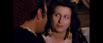 The Golden Coach (1952)