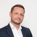 Stephan Blatnik ... Bernhard Blatter auf xing.com