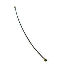 Signal Cable for Celkon A22 by Maxbhi.com