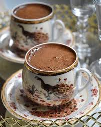 Scheherazade Coffee Cafe Food Coffee Tea