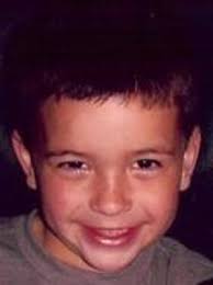 Obituary information for Cade Carpenter