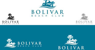 Pin By Biswajit Giri On Design Portfolio In 2020 Portfolio Design Poster Logos