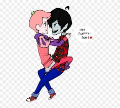 900 x 805 png 437 кб. Marshall Lee And Prince Gumball Images Marshall Lee Marshall Lee Free Transparent Png Clipart Images Download