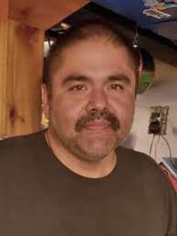 Marco A. Ramirez, “Our Captain”