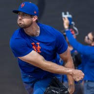 DLL knocks them out of the park