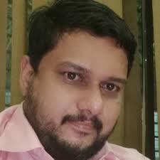 Wayne Zehner Clubhouse Profile, Followers, Statistics (@whiskeyzulu1)