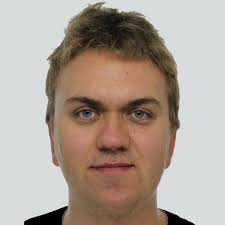 Stream Karl Mihkel Eller music