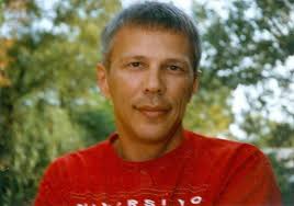 Victor Woods Obituary (1958