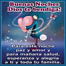 Buenas Noches Dios Te Bendiga Eljardindefelaflor By Marty Dios Buena Movie Posters