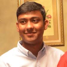 Meet the First 2020 Speakers!