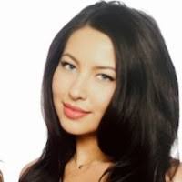 Brianna Lockard's Instagram, Twitter & Facebook