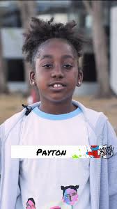 Kamala, Dezie, BWOPA & The Rainbow Sign