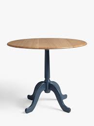 And it doubles as a dining table — simply remove the polyester storage bag and stow it in the trunk to free up some leg room under the table. Betty Tables Solid Wood Folding Table Color E Kitchen Catering And Coffee Coffee Table Outdoor Camping Round Folding Table Computer Work Desk Laptop Stands Office Products Adios Co Il