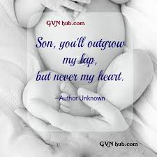 25 Best Mom And Dad Quotes Memories Gvn Hub Mother Son Quotes Son Quotes Baby Boy Quotes