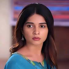 Savannah Life... Mkulim No. 001.