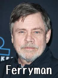 My Left Right Game fan-cast : r/creepcast