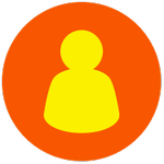 It takes less than 10 minutes to create your account and complete your first submission. Your Call Cannot Be Completed At This Time At T Community Forums