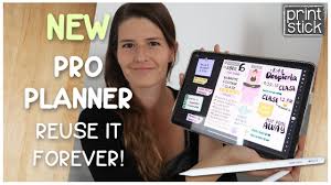 We did not find results for: New Professional Digital Planner For Ipad Goodnotes Undated Reusable Forever Youtube