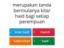 Sains tingkatan 5 kssm 2021 bab 3 kelestarian alam sekitar 3.1 kitaran hayat produk i hope you like this video. Kitar Nitrogen Sains Tingkatan 5 Sumber Pengajaran