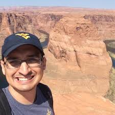 Jared Kite (@JLKite22)