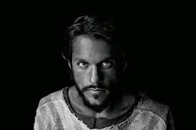 When Jesus Met Simon (Peter) [Exploring The Chosen Season 1 Episode 4 with  Youth]