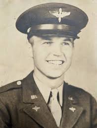 William (Bill) Bigham, Jr. Obituary