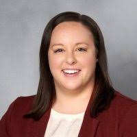 Wichita Physical Therapy Clinic: Injury Management l WorkSafe