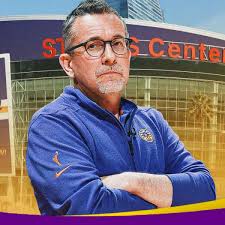 Curt Miller drops fiery take amid WNBA commissioner's controversial comments