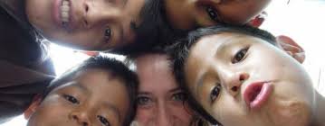 Elise Cramer (@EliseMCramer)