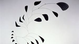 The project's objective is to extract and install a piece of interior architecture in a public space, camouflaging it as part. Interview With Vassilis Oikonomopoulos Assistant Curator Alexander Calder Tate Modern Aesthetica Magazine