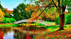 Скачай yusuf islam heaven where true love goes и yusuf heaven where true love goes. Islamic Story Of Heaven Jannah Youtube