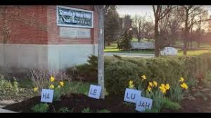 Dining benches can be tucked under the table completely, making it easier than ever to move around your dining room. College Church Hallelujah Chorus Youtube