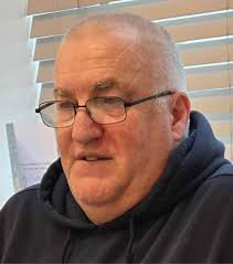 London man admits to possessing indecent images of children in court